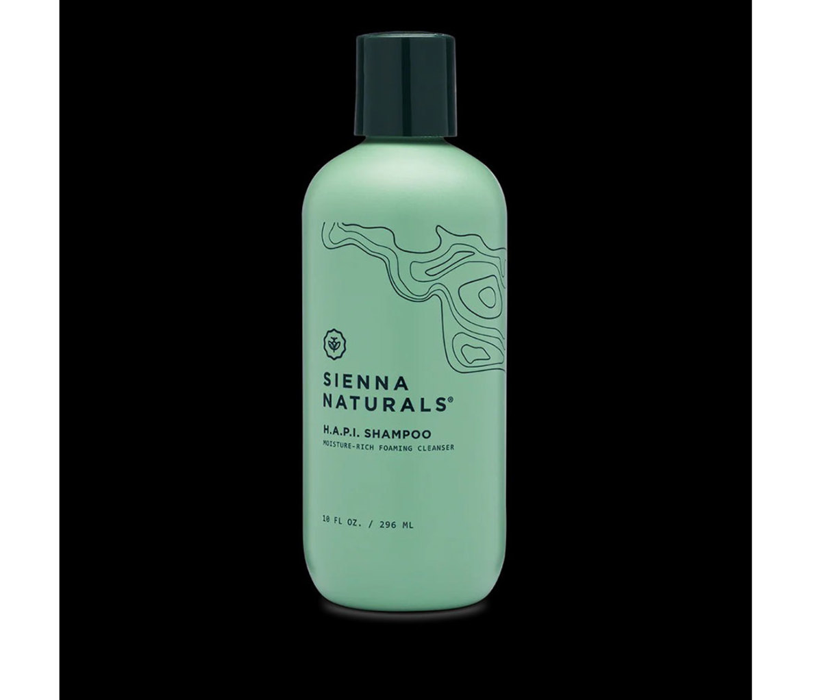 Sienna-Naturals